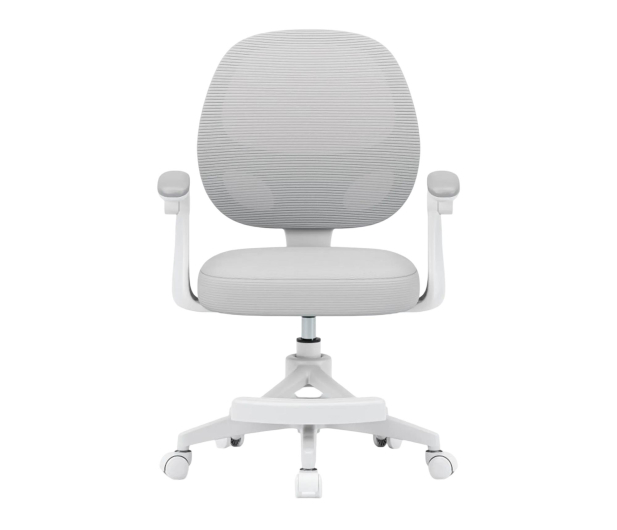 Huzaro Junior 3.1 Grey - 1527525 - zdjęcie 2
